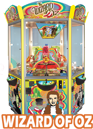Elaut Wizard Of Oz - Wizard Of Oz Dorothy W/ Toto (317x474), Png Download