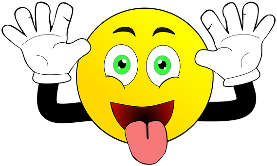 Funny Sex Stories - Angel Emoji - Funny Coffee Mug - ! (640x369), Png Download