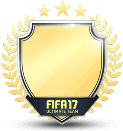Shield - Fifa 16 (432x432), Png Download