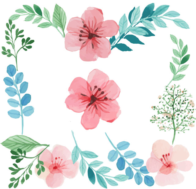 Download Wedding Flowers Png Flower Free Png Flower Vector Portable Network Graphics Full Size Png Image Pngkit