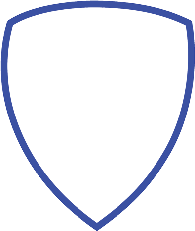 Insignia Del Colegio San Marcos Del Sur (500x500), Png Download