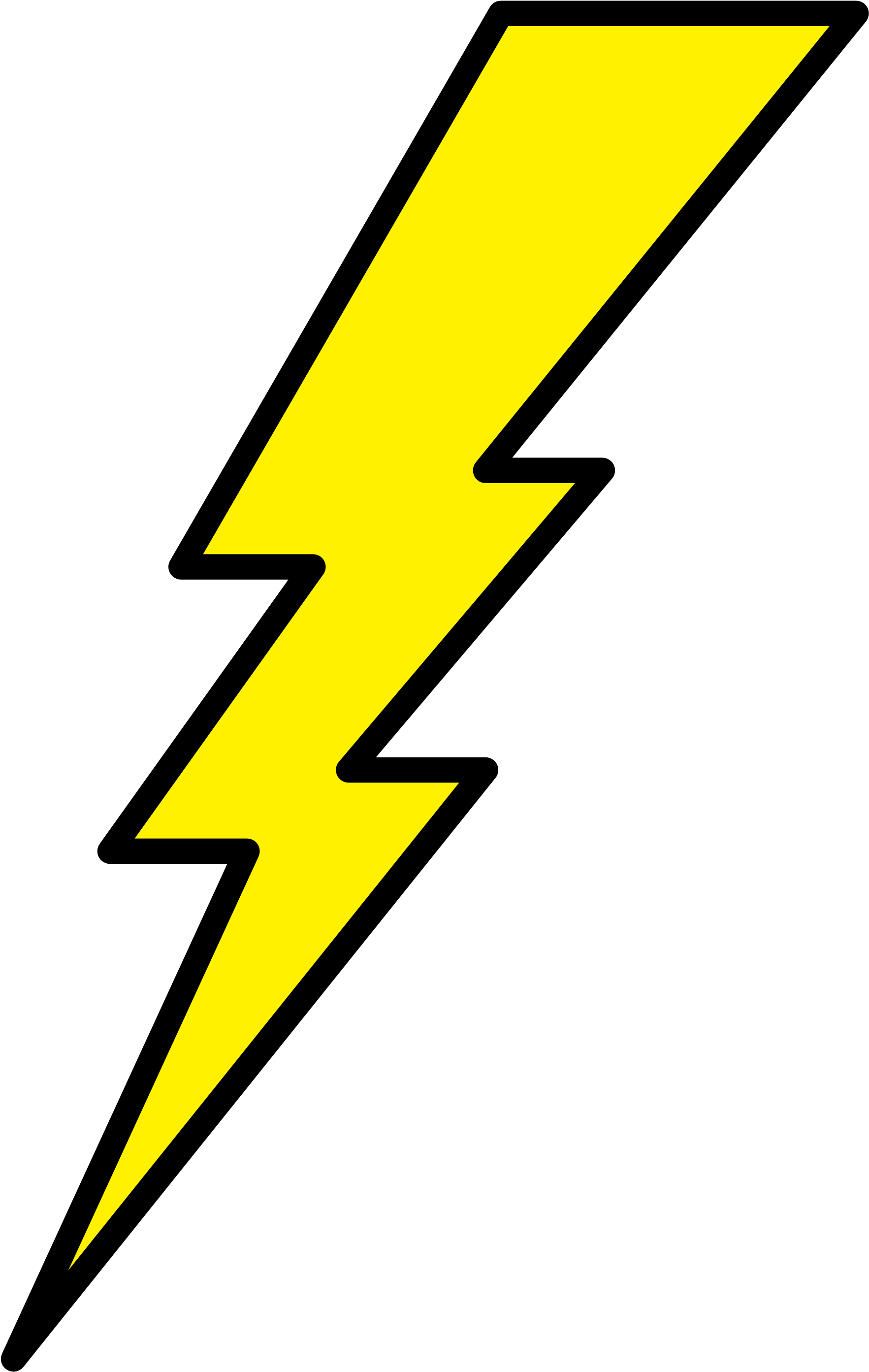Download Transparent Harry Potter Lightning Bolt Png Imagenes Del