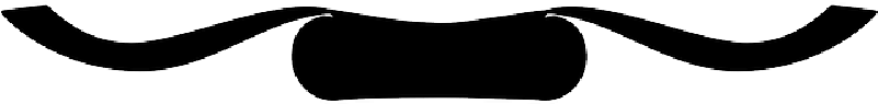 Mb Image/png - Graphics (800x400), Png Download