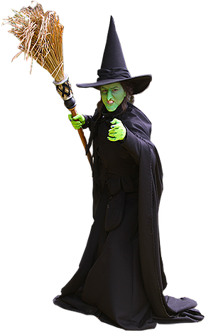 September 7th, 8th, & 9th, - Westland Giftware Resin Mini Figurine (307x476), Png Download