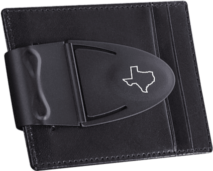 Sportsman - Tx Outline - Texas (600x600), Png Download