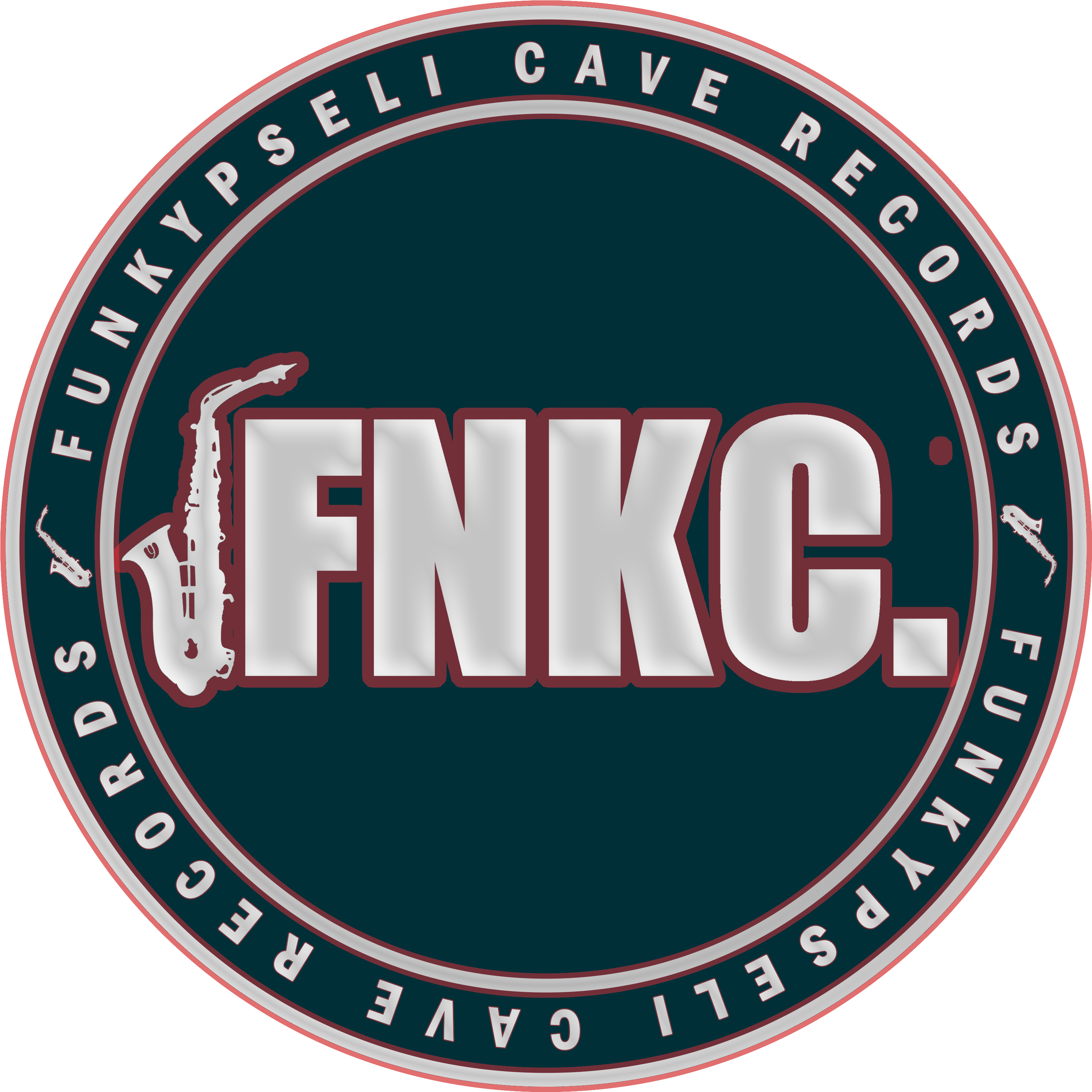 Funkypseli Cave - Deplorable - Pink 5'x7'area Rug (4500x3426), Png Download