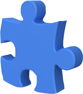 Clip Art (1200x1062), Png Download