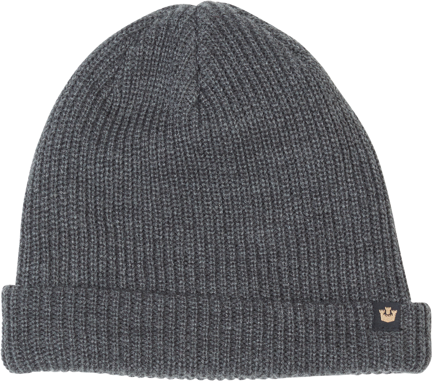 Back Country Hat Goorin Picture Transparent Stock - Knit Cap (2000x2000), Png Download