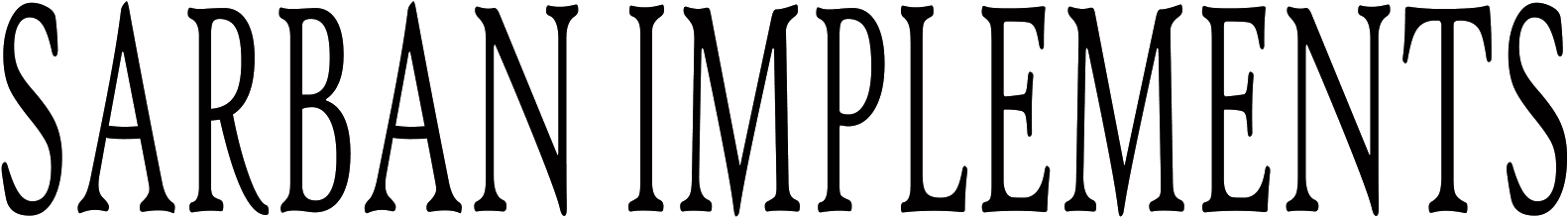 Peaceful Valley Scout Ranch (1600x533), Png Download