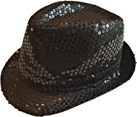 Weather Stripping Purchase Weather Stripping At Your - Dance Hat Png (500x441), Png Download