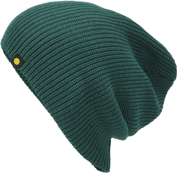 Hipster Beanie Png Clip Art Transparent Library - Beanie (570x570), Png Download