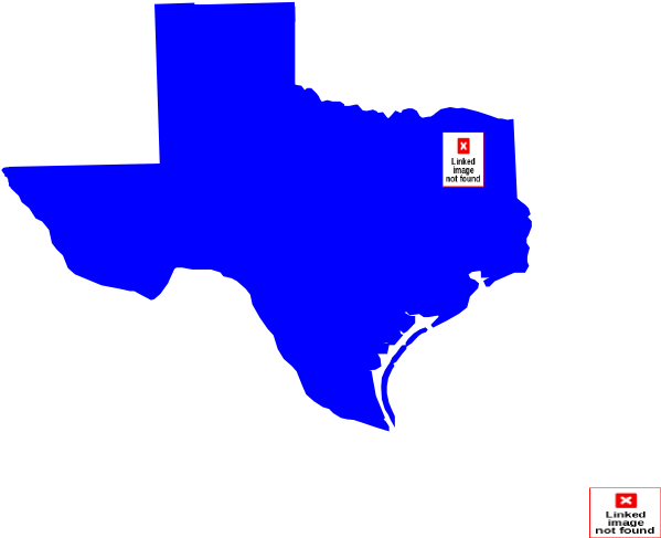 East Texas (600x502), Png Download