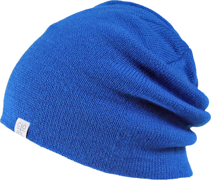 Blue Beanie Png Graphic Freeuse Library - Beanie Hat Transparent Background (703x600), Png Download