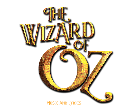 Wizard Of Oz - Caffeinated Drink (562x499), Png Download