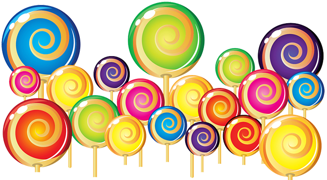 Vendor Information For Oz-stravaganza - Transparent Wizard Of Oz Clipart Png (648x356), Png Download