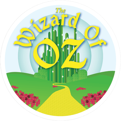 La Crosse Community Theatre (400x400), Png Download