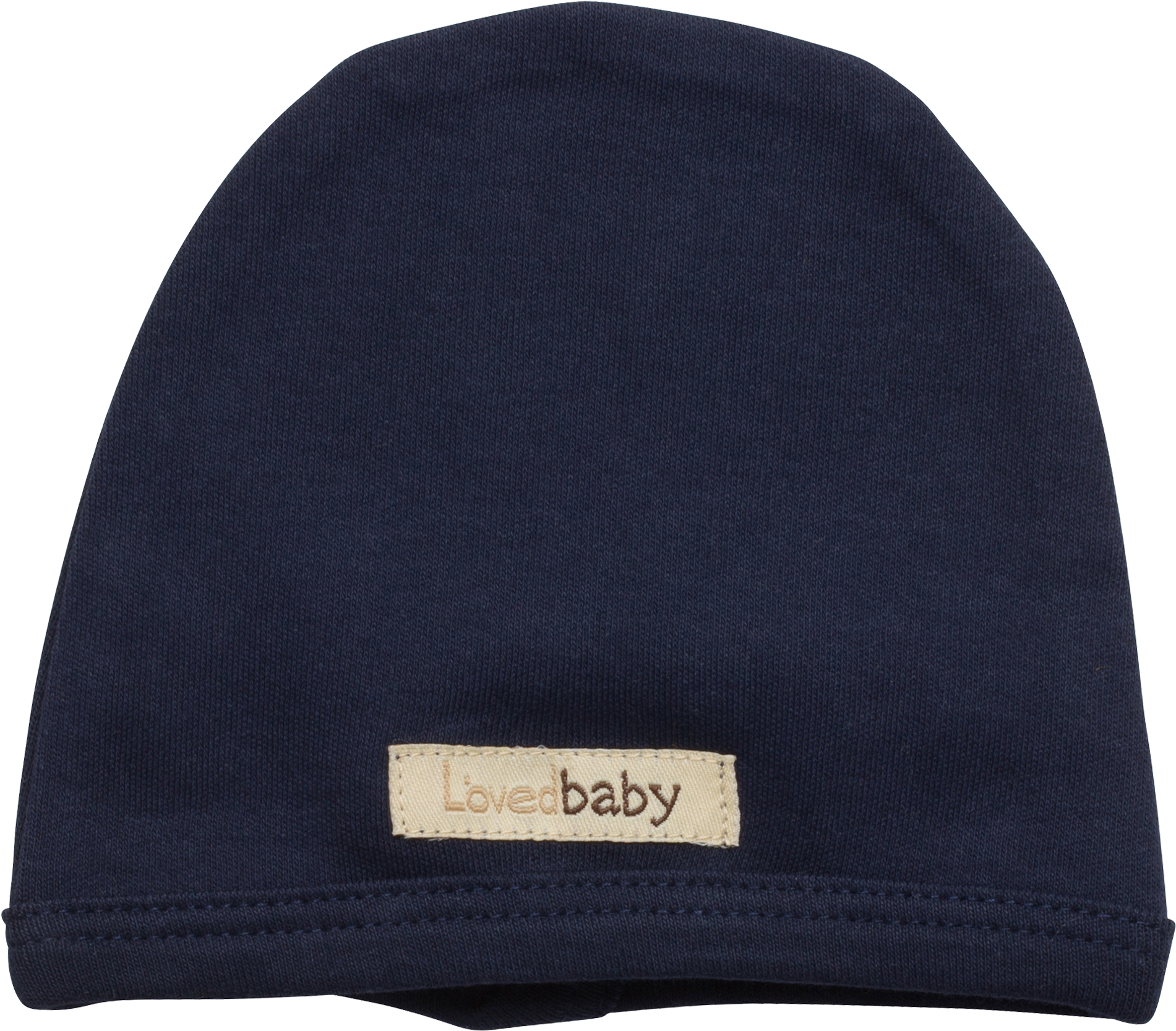 Cutecapnavy - Beanie Cap (1900x1900), Png Download