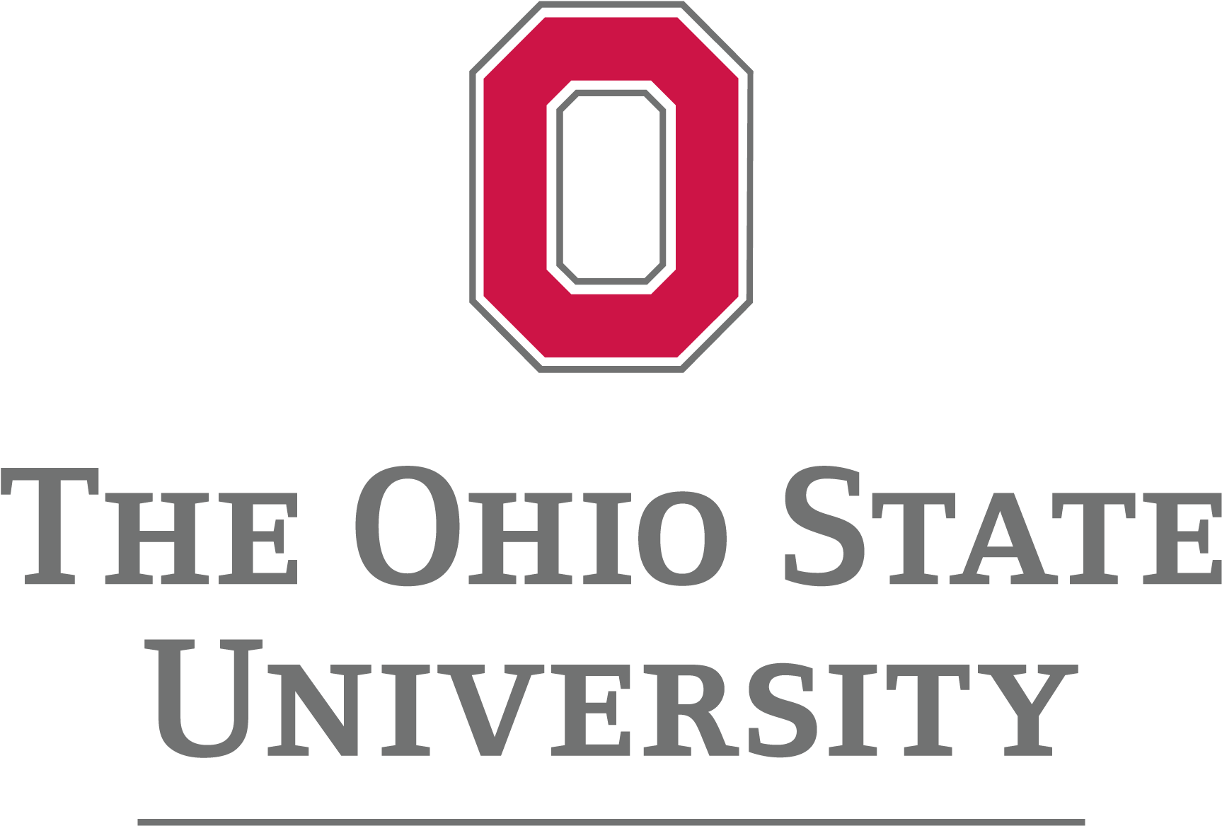 Jpeg - Ohio State College Of Optometry (1128x781), Png Download