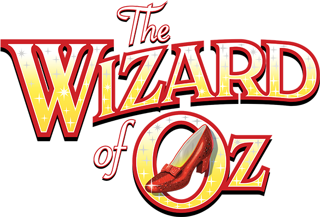 The Wizard Of Oz At Paramount Theatre Facebook Giveaway - The Wizard Of Oz At Paramount Theatre (770x425), Png Download