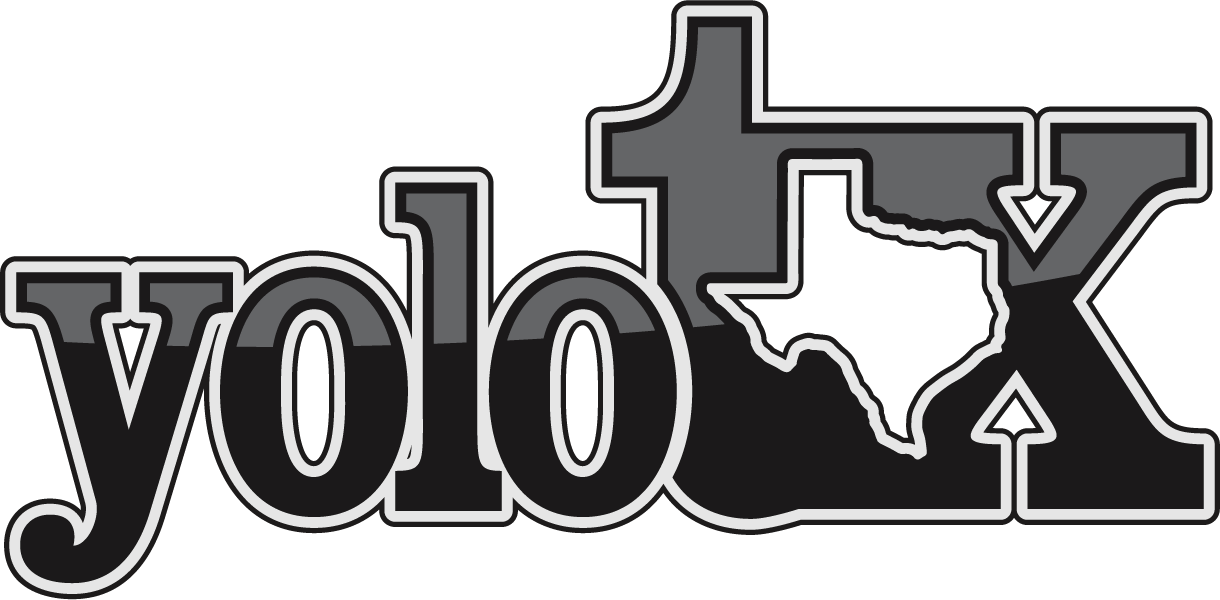 Logo (1220x600), Png Download