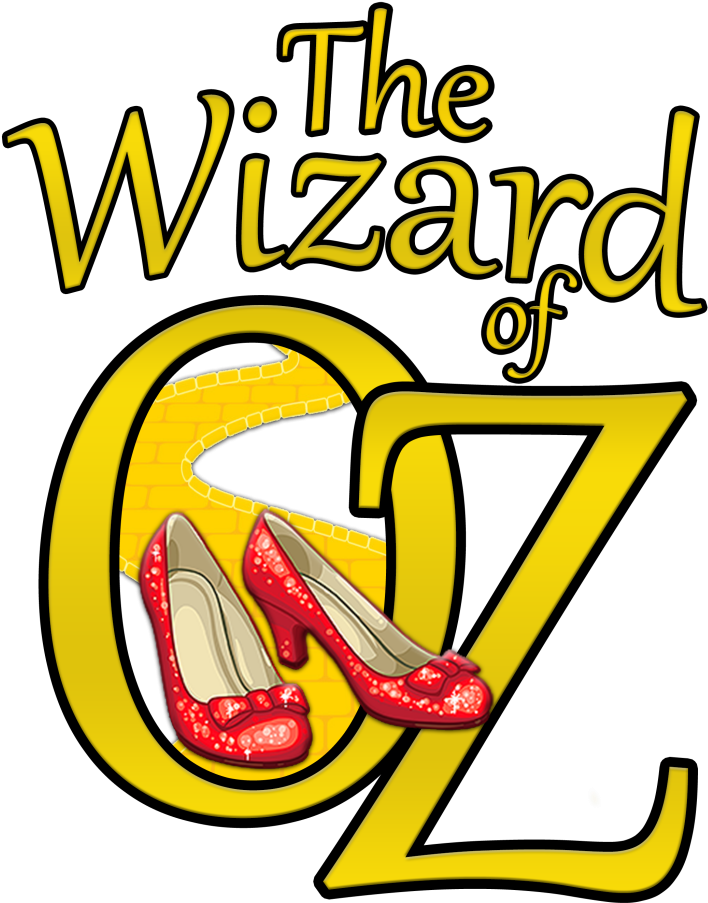 The Twinsburg Community Theatre Is Presenting "the (1024x1024), Png Download