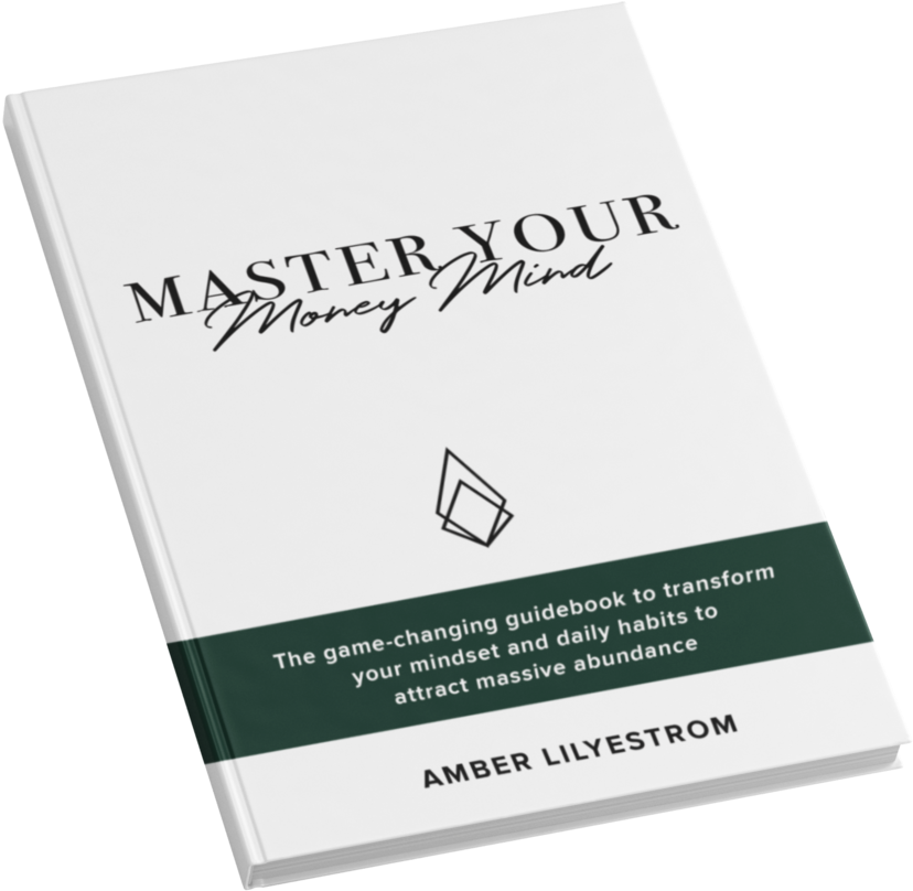 Mymm Mock Up 1 No Shaddow - Amber Lilyestrom Photography (1000x1021), Png Download