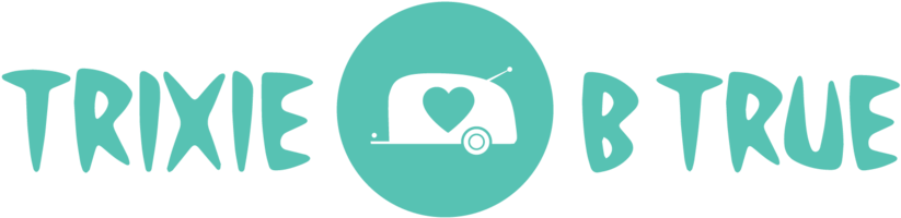 Heart (966x302), Png Download