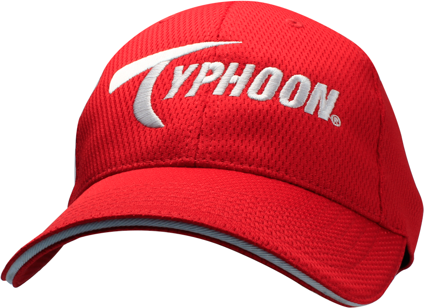 Download Png Image Report - Gorra Png (1100x650), Png Download