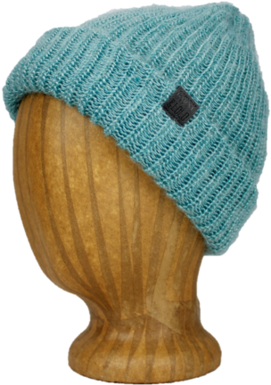Midnight Beanie - Hat (480x480), Png Download