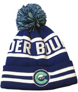 Price - - Beanie (640x686), Png Download