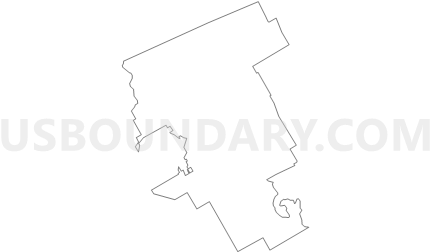 Schertz Cibolo Universal City Independent School District, - Texas (450x300), Png Download