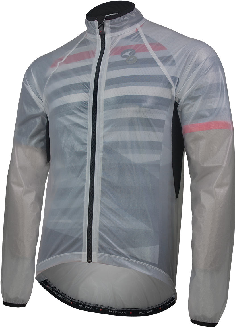 Ultra-lite Cycling Rain Jacket Men's - Inov8 Softshell Jacket (1024x1024), Png Download