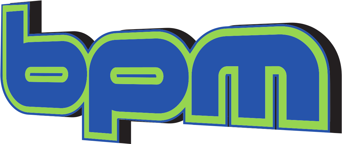Sirius Xm Bpm Logo (1200x537), Png Download
