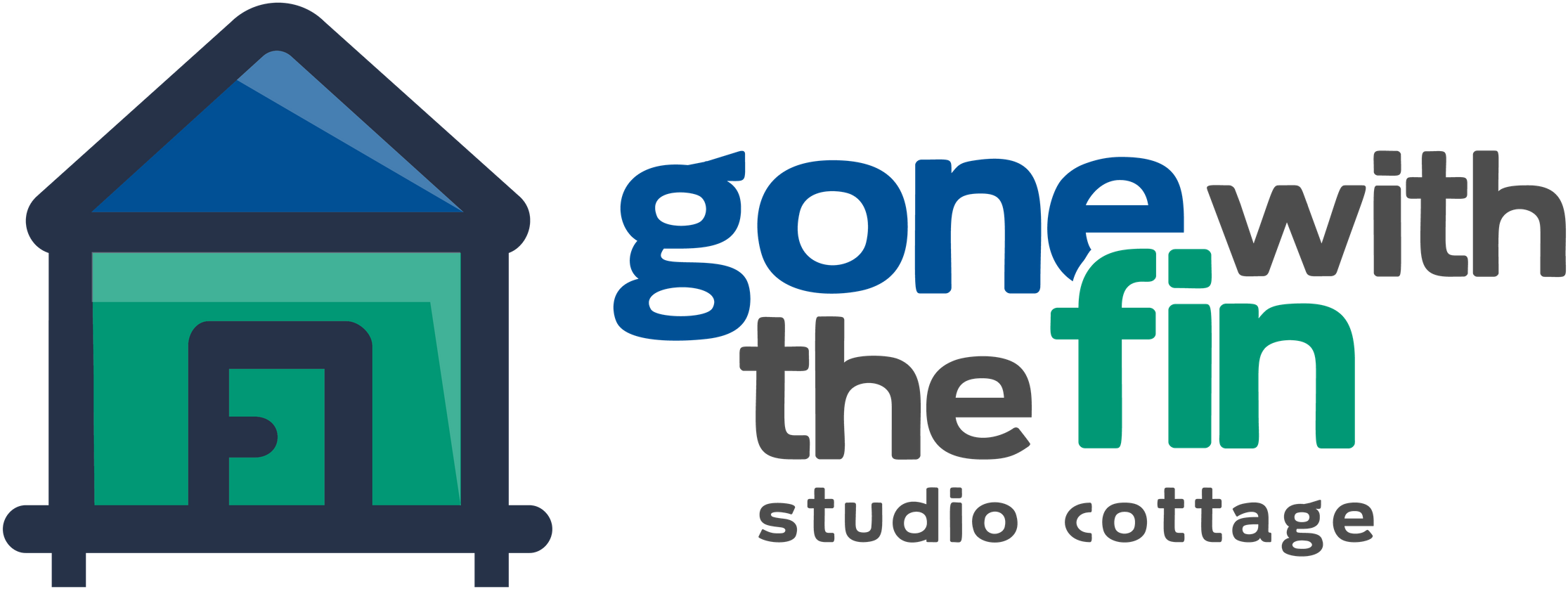 Graphic Design (2560x1243), Png Download