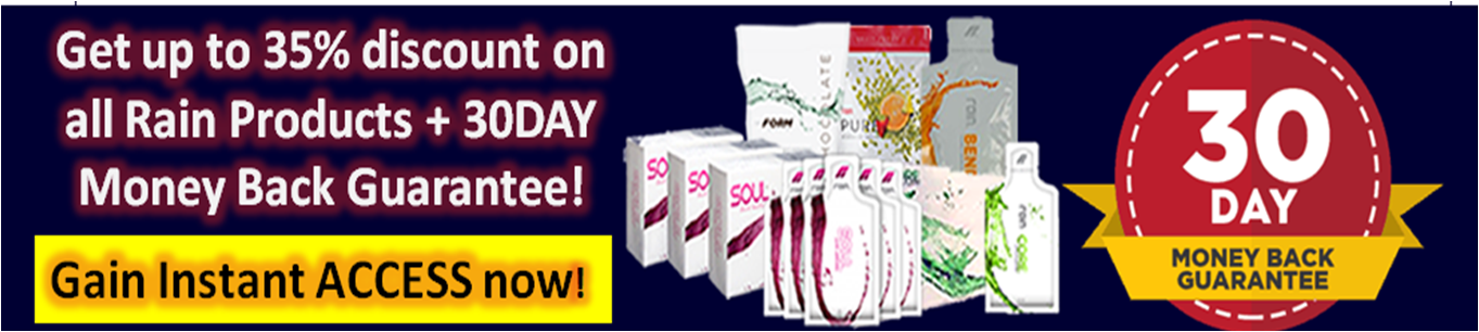 Here Is My Conclusion For This Review Of Health Benefits - Silk (1363x306), Png Download