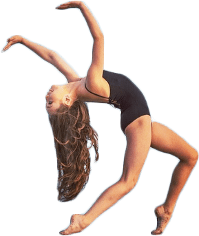No Subscription Required - Maddie Ziegler Beach Photoshoot (400x400), Png Download