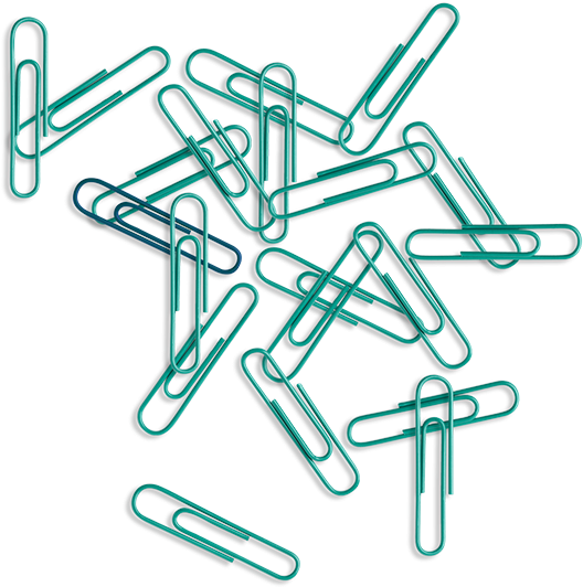 Your Complete Tax Services Partner - Colorfulness (536x540), Png Download