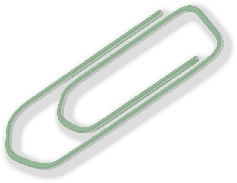 Mb Image/png - Golf Club (800x616), Png Download