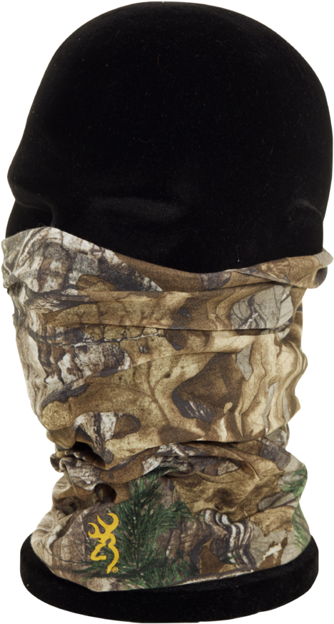 Versatile Piece Can Be Worn As A Beanie, Neck Gaiter, - Military Uniform (800x1200), Png Download
