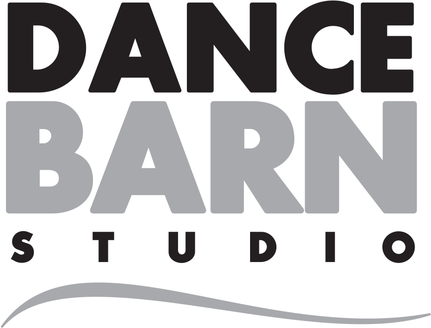 Dancer Png (913x742), Png Download