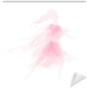 Sketch (400x400), Png Download