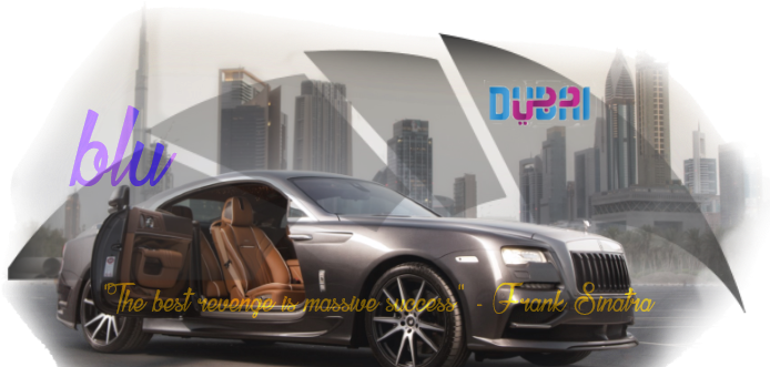 ] - Executive Car (700x330), Png Download