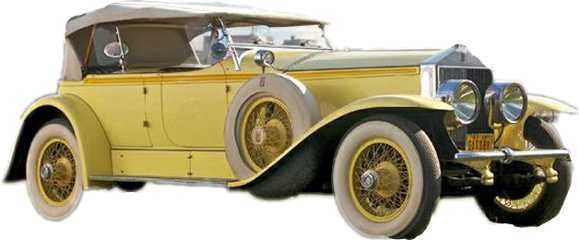 More - Great Gatsby (global Classics) Ebook (579x240), Png Download