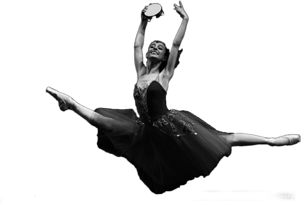 Dancer Png Art Transparent (1063x709), Png Download