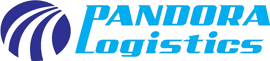 Atletas De Cristo (960x644), Png Download