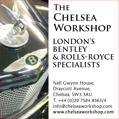 The Mechanicals At Etcetera Theatre - Pagani Huayra (384x384), Png Download