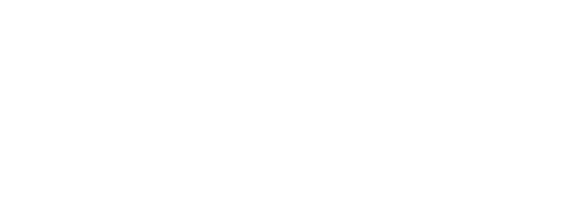 0, - Clouds Png Large (600x211), Png Download
