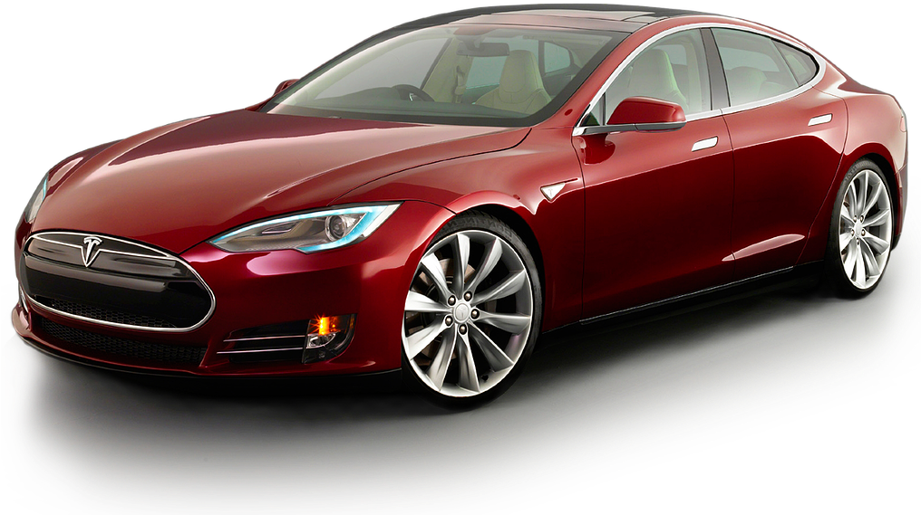 7a854c 13355c6fa20745dc80 - Tesla Ireland Model 3 (1103x594), Png Download