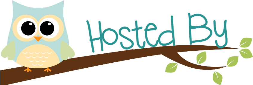 Alp Hostedby Owl - Graphic Design (851x315), Png Download