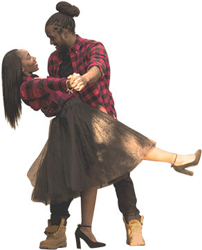 Turn (411x480), Png Download